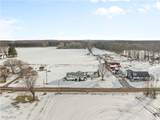 14089 Calla Road - Photo 40