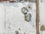 14089 Calla Road - Photo 41