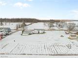 14089 Calla Road - Photo 42