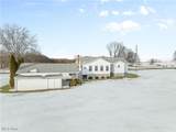 14089 Calla Road - Photo 43