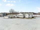 14089 Calla Road - Photo 44