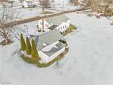 14089 Calla Road - Photo 45