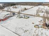 14089 Calla Road - Photo 46