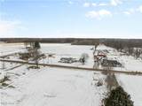 14089 Calla Road - Photo 47