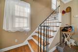 866 Keystone Drive - Photo 16