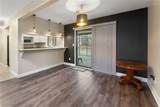 1260 Boardman-Canfield Road - Photo 10