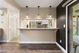 1260 Boardman-Canfield Road - Photo 11