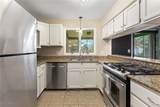 1260 Boardman-Canfield Road - Photo 13