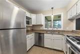 1260 Boardman-Canfield Road - Photo 14