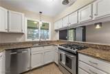 1260 Boardman-Canfield Road - Photo 15