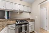1260 Boardman-Canfield Road - Photo 16