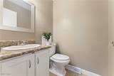 1260 Boardman-Canfield Road - Photo 17