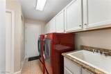 1260 Boardman-Canfield Road - Photo 18
