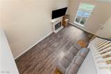 1260 Boardman-Canfield Road - Photo 19