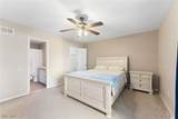 1260 Boardman-Canfield Road - Photo 20