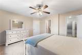 1260 Boardman-Canfield Road - Photo 22