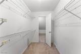 1260 Boardman-Canfield Road - Photo 23