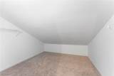 1260 Boardman-Canfield Road - Photo 24