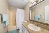 1260 Boardman-Canfield Road - Photo 25