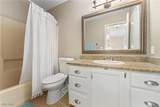 1260 Boardman-Canfield Road - Photo 26