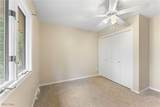 1260 Boardman-Canfield Road - Photo 27