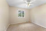 1260 Boardman-Canfield Road - Photo 28