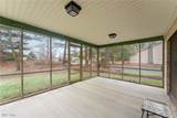 1260 Boardman-Canfield Road - Photo 29