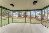 1260 Boardman-Canfield Road - Photo 30