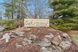 1260 Boardman-Canfield Road - Photo 31