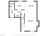 1260 Boardman-Canfield Road - Photo 32