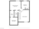 1260 Boardman-Canfield Road - Photo 33