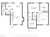 1260 Boardman-Canfield Road - Photo 34