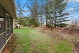 1260 Boardman-Canfield Road - Photo 4