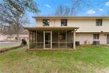 1260 Boardman-Canfield Road - Photo 5