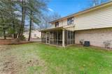 1260 Boardman-Canfield Road - Photo 6