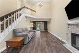 1260 Boardman-Canfield Road - Photo 8