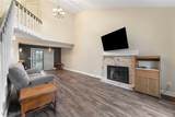 1260 Boardman-Canfield Road - Photo 9