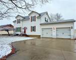 102 Bailey Drive - Photo 1