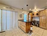 102 Bailey Drive - Photo 10