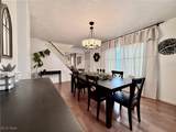 102 Bailey Drive - Photo 11