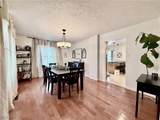 102 Bailey Drive - Photo 12