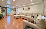 102 Bailey Drive - Photo 13