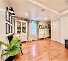 102 Bailey Drive - Photo 14