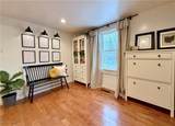 102 Bailey Drive - Photo 15