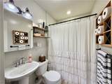102 Bailey Drive - Photo 17