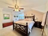 102 Bailey Drive - Photo 18