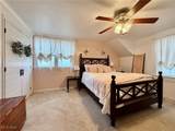 102 Bailey Drive - Photo 19