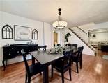 102 Bailey Drive - Photo 2