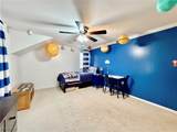 102 Bailey Drive - Photo 21