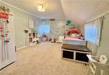 102 Bailey Drive - Photo 23